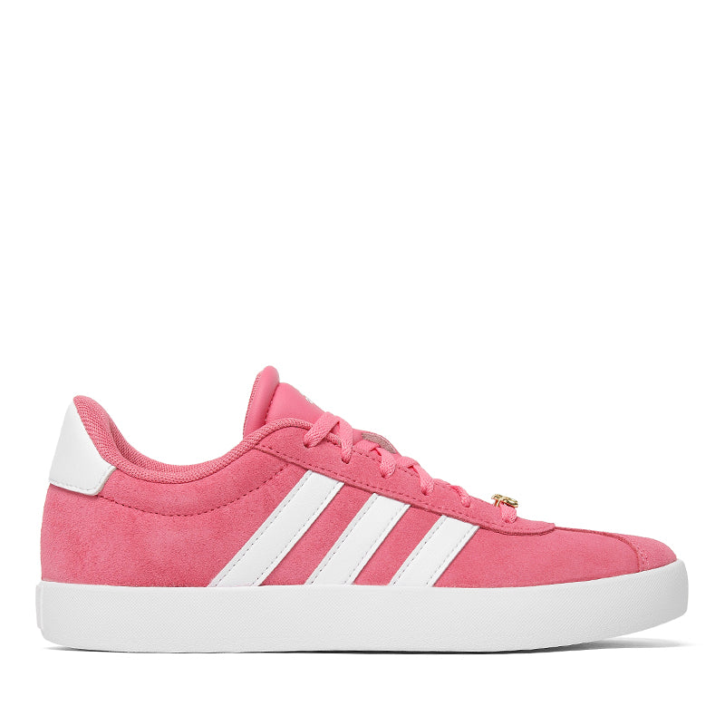 VARIANT:PINK