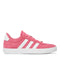 VARIANT:PINK
