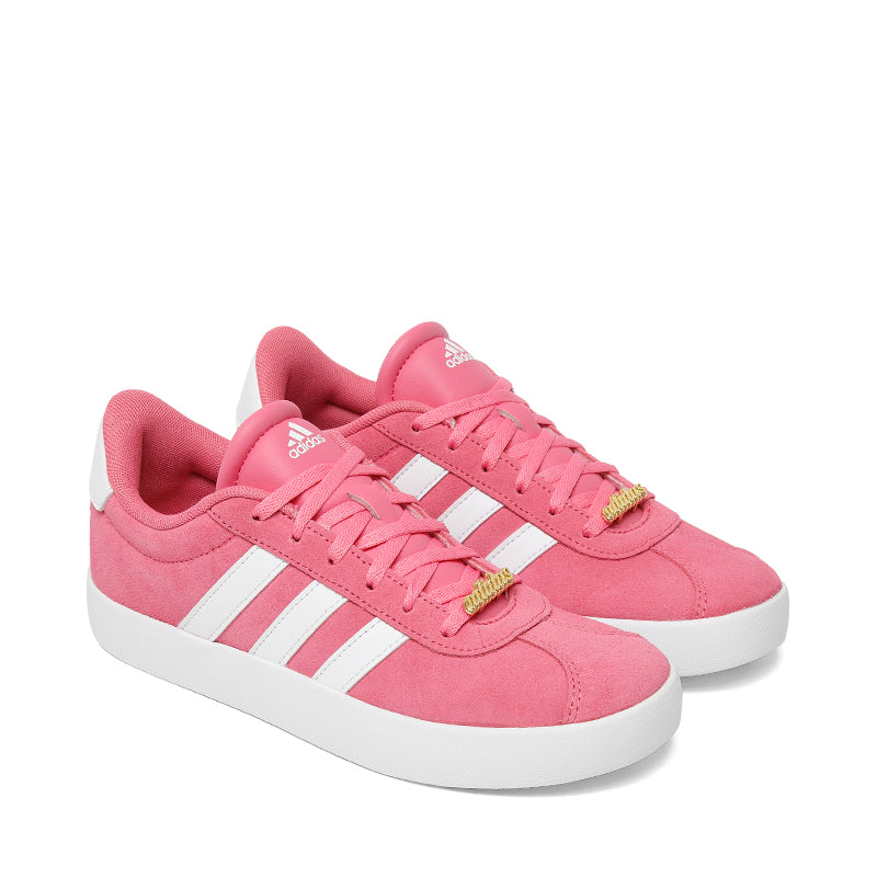 VARIANT:PINK