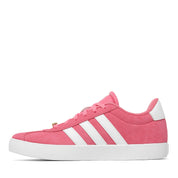 VARIANT:PINK