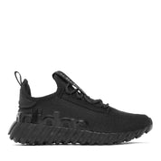VARIANT:BLACK BLACK