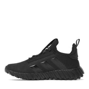 VARIANT:BLACK BLACK