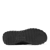 VARIANT:BLACK BLACK