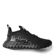 VARIANT:BLACK BLACK