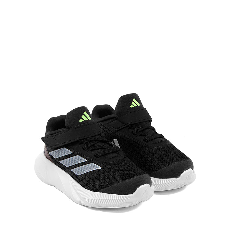 VARIANT:BLACK LIME