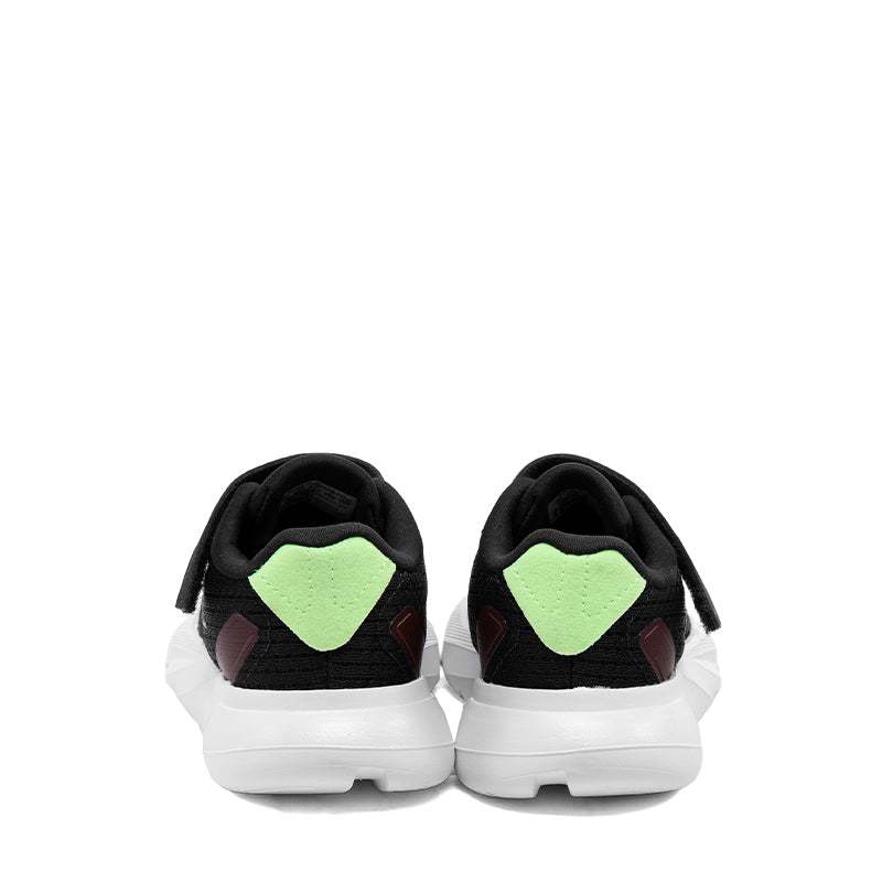 VARIANT:BLACK LIME