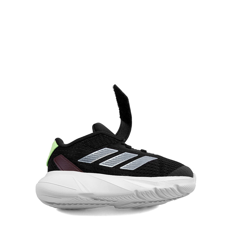 VARIANT:BLACK LIME