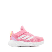 VARIANT:PINK ORANGE