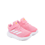 VARIANT:PINK ORANGE