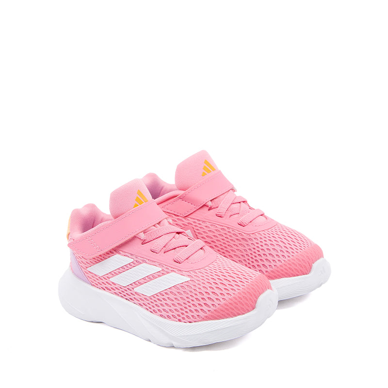 VARIANT:PINK ORANGE