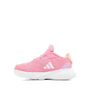 VARIANT:PINK ORANGE