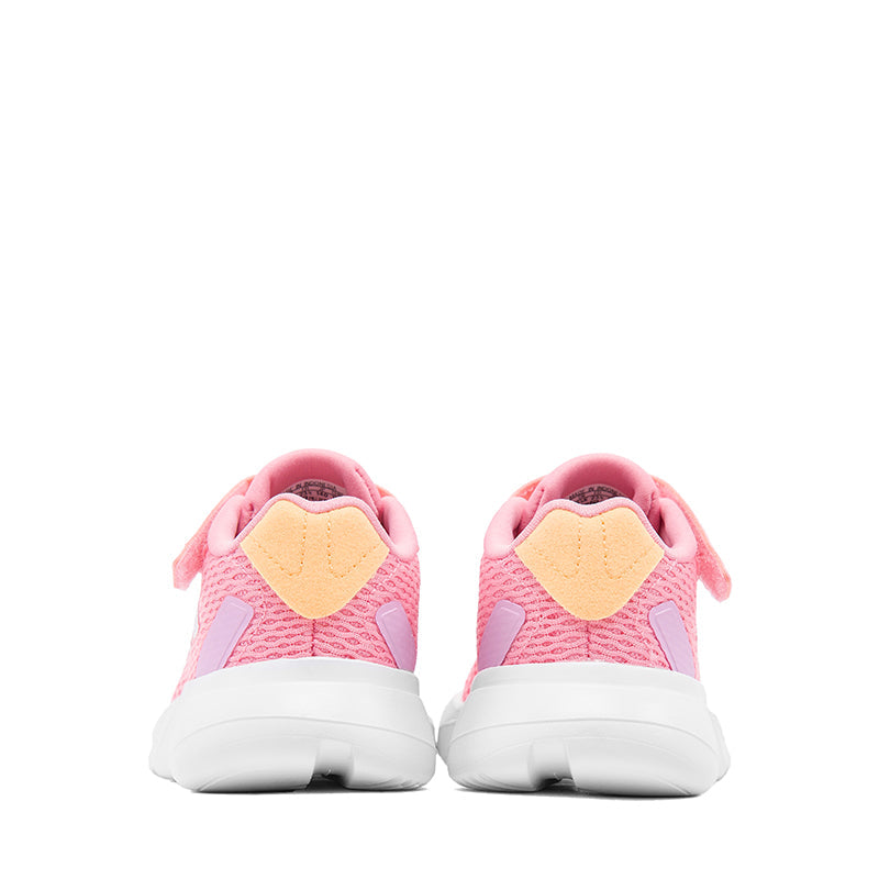 VARIANT:PINK ORANGE