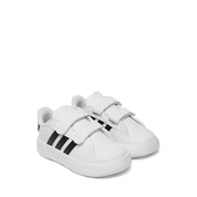 VARIANT:WHITE BLACK