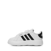 VARIANT:WHITE BLACK