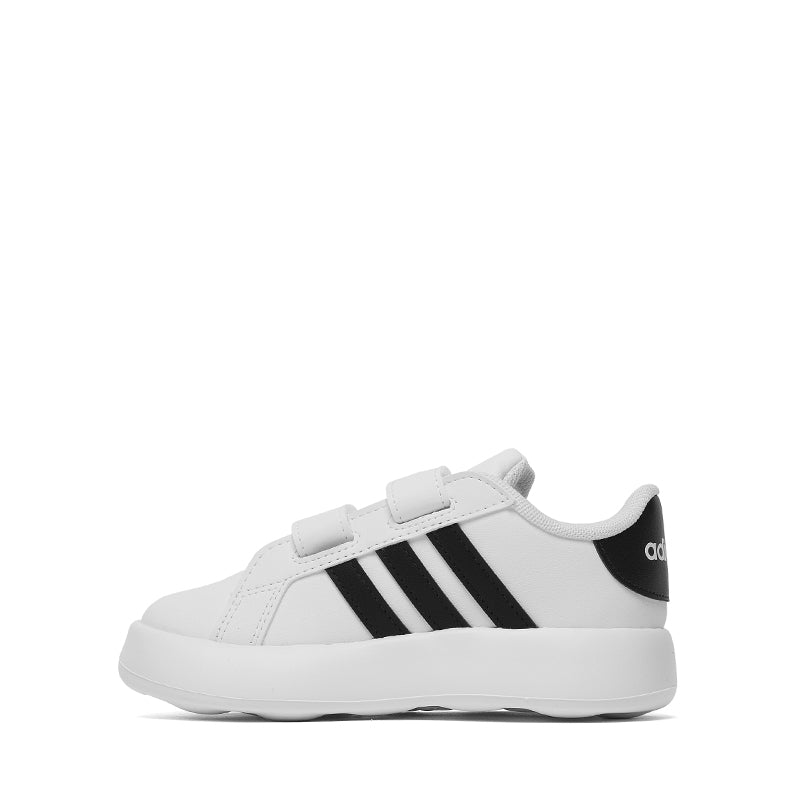 VARIANT:WHITE BLACK