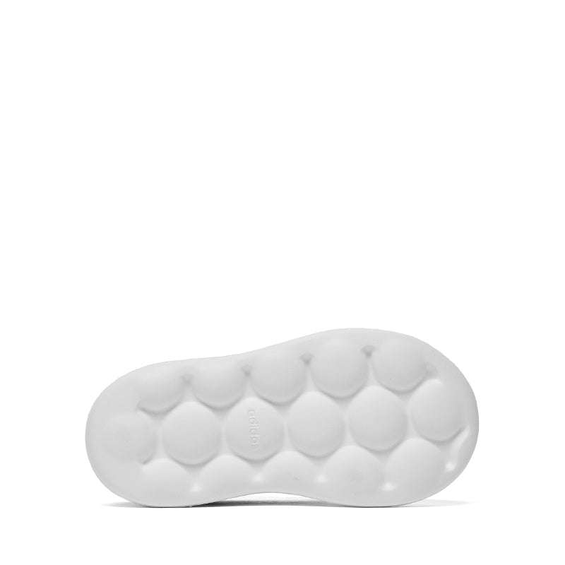 VARIANT:WHITE BLACK