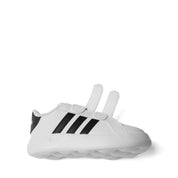 VARIANT:WHITE BLACK