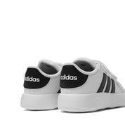 VARIANT:WHITE BLACK