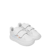 VARIANT:WHITE METALLIC