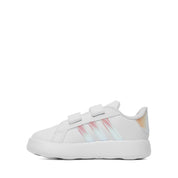 VARIANT:WHITE METALLIC