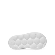 VARIANT:WHITE METALLIC