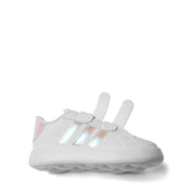 VARIANT:WHITE METALLIC