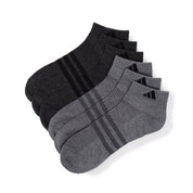 VARIANT:GREY BLACK