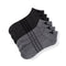 VARIANT:GREY BLACK