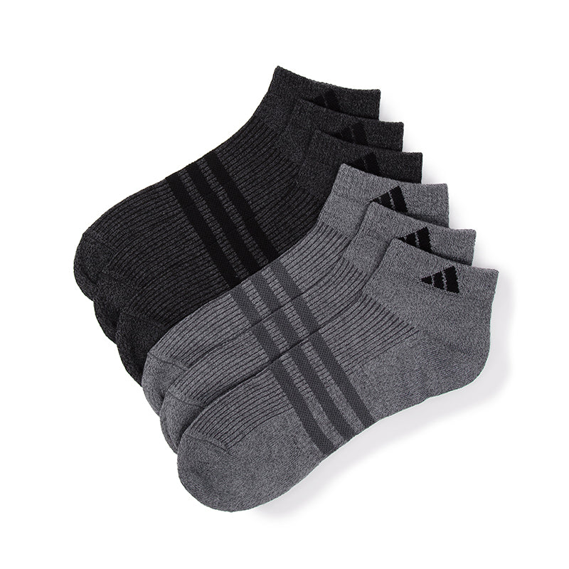 VARIANT:GREY BLACK