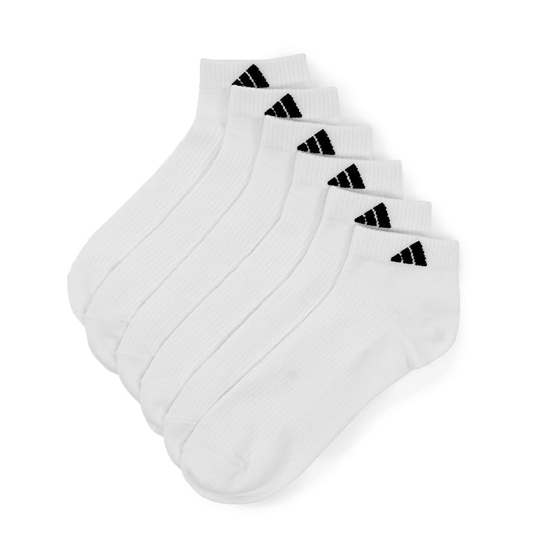 VARIANT:WHITE BLACK