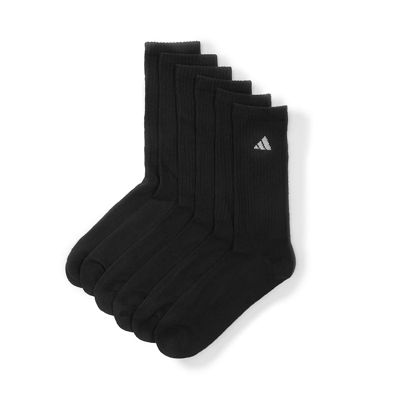 VARIANT:BLACK WHITE