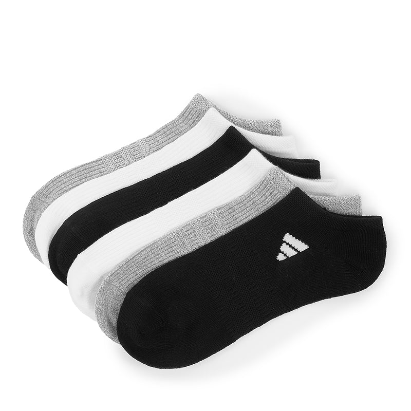 VARIANT:WHITE BLACK
