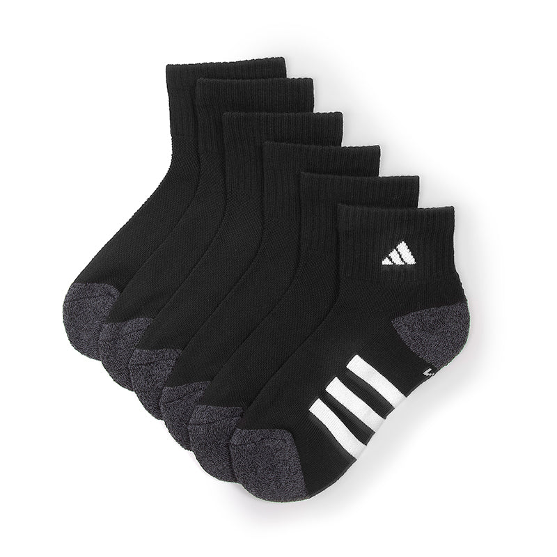 VARIANT:BLACK WHITE