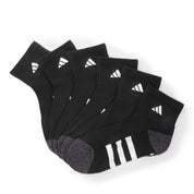 VARIANT:BLACK WHITE