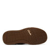 VARIANT:TAUPE