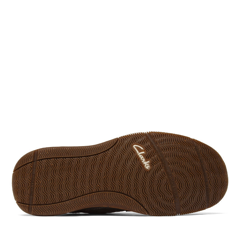 VARIANT:TAUPE