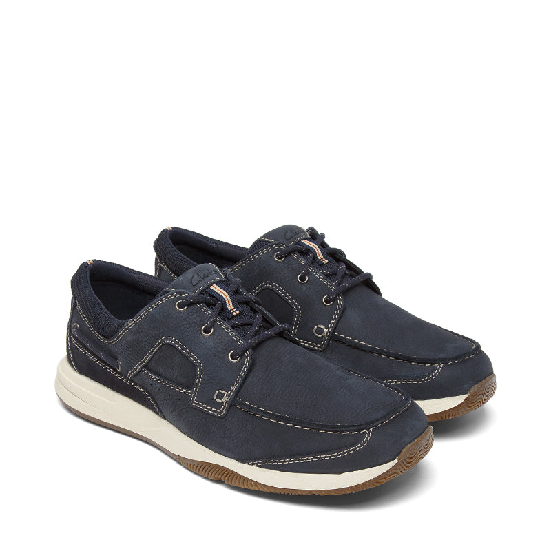 VARIANT:NAVY