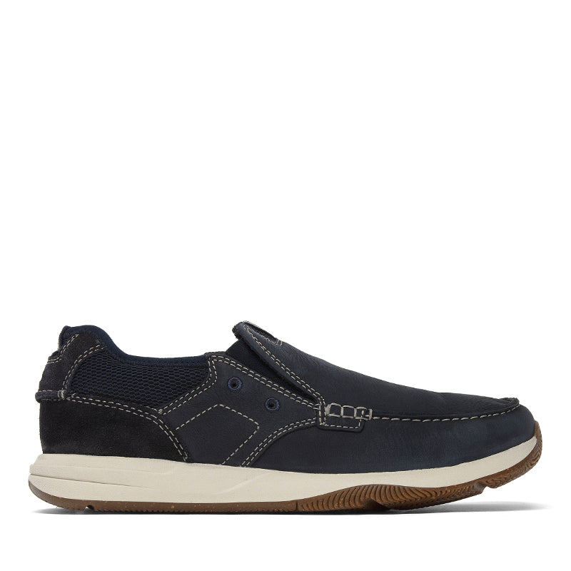 VARIANT:NAVY