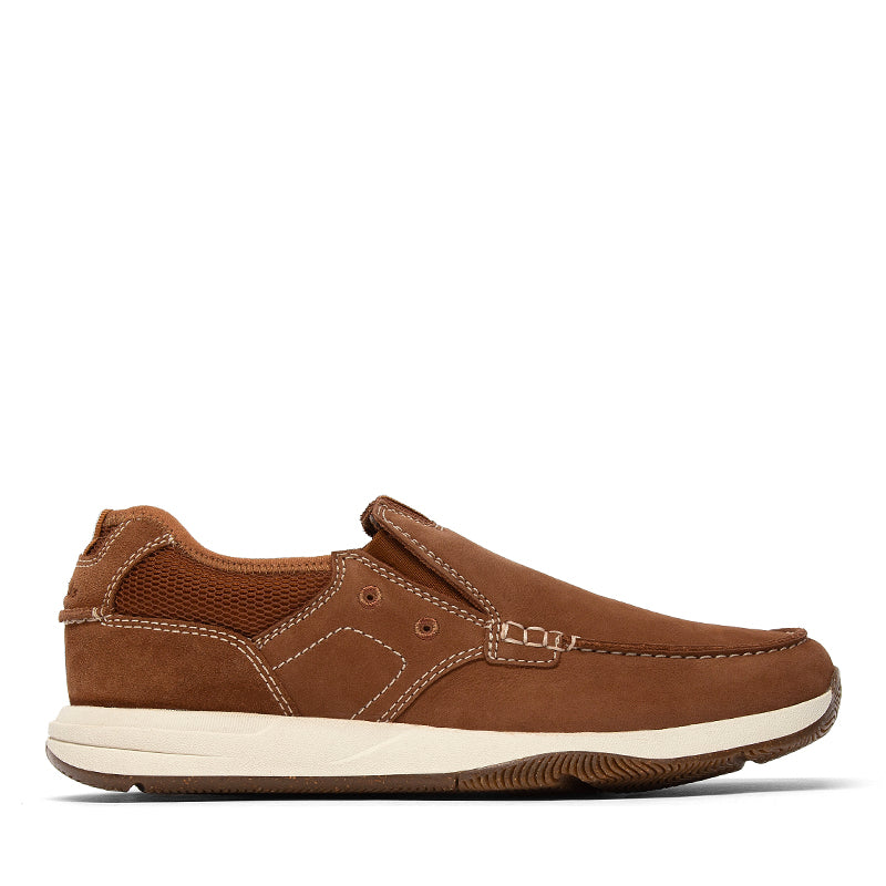 VARIANT:TAN