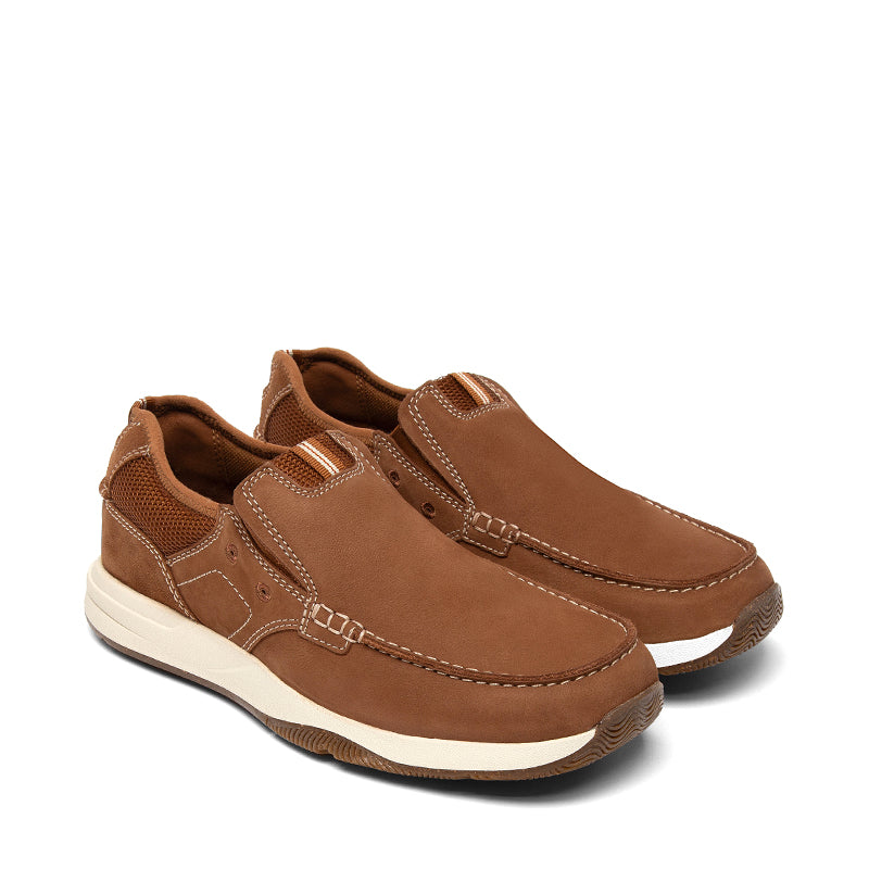 VARIANT:TAN