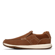 VARIANT:TAN