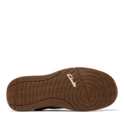 VARIANT:TAN