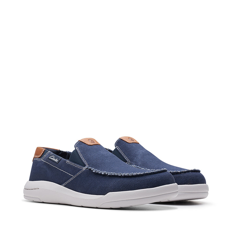 VARIANT:NAVY