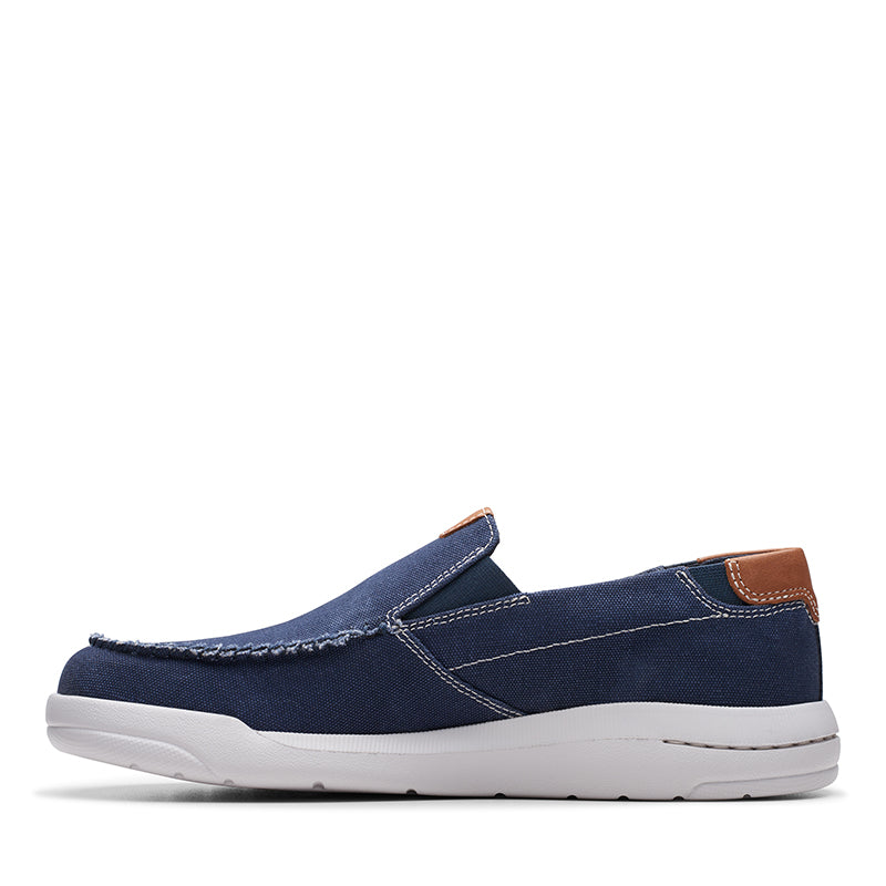 VARIANT:NAVY