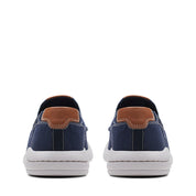 VARIANT:NAVY