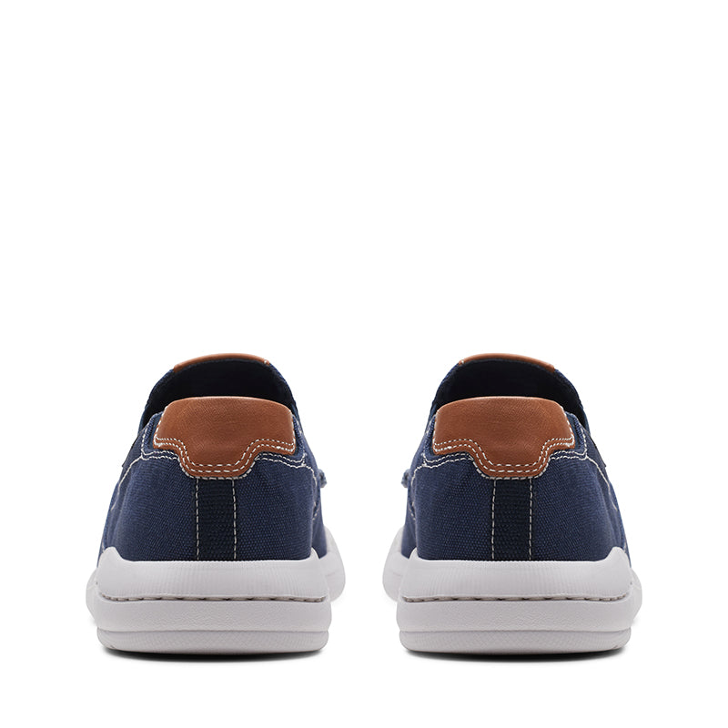 VARIANT:NAVY