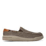 VARIANT:TAUPE