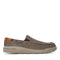 VARIANT:TAUPE