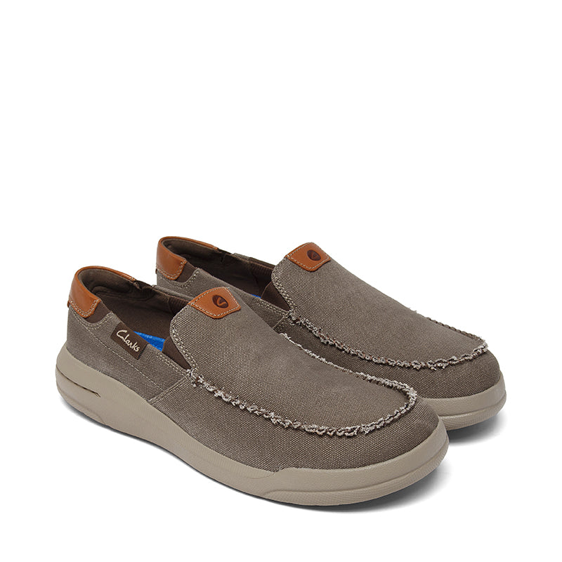 VARIANT:TAUPE