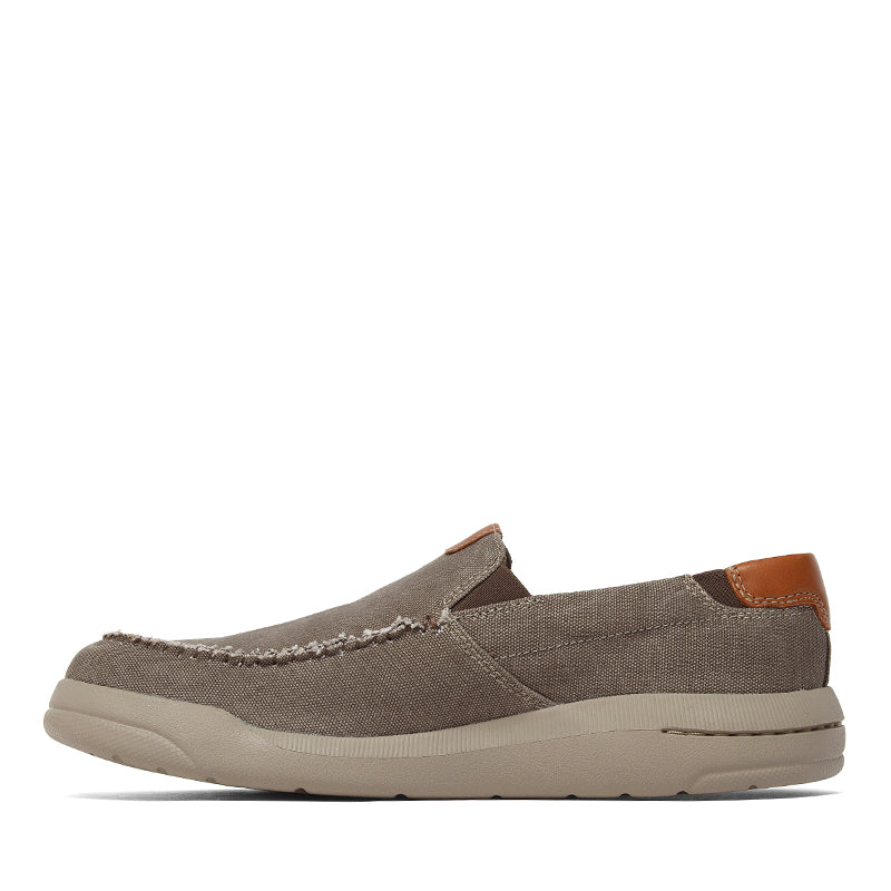 VARIANT:TAUPE
